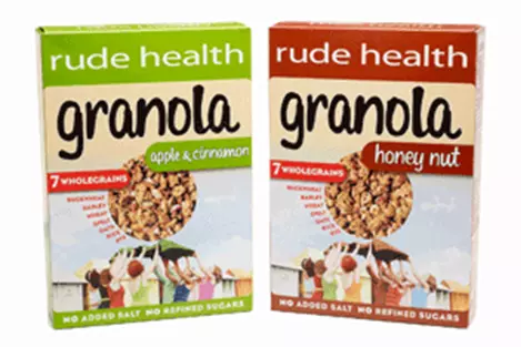 rude health feature